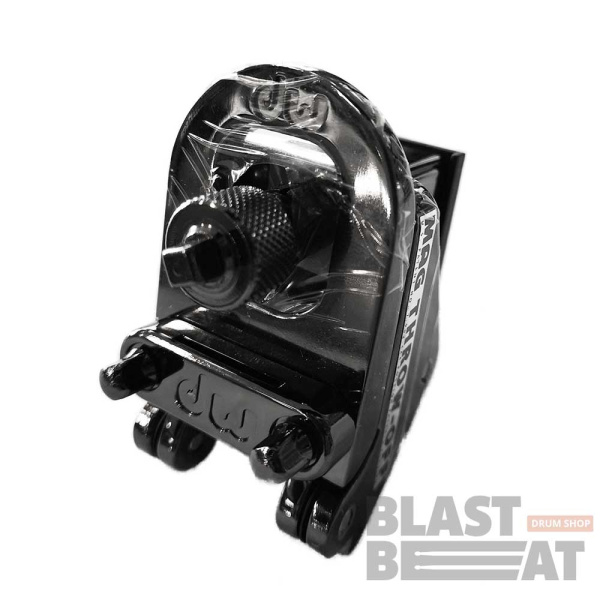 MAGthrow_Chorniy-Nickel