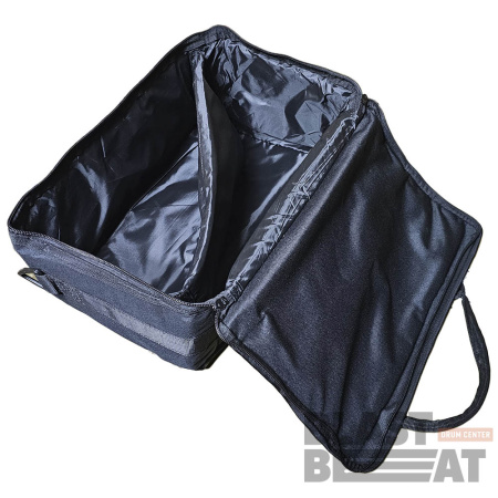 DIXON_PEDAL_BAG1