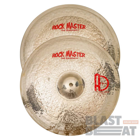 rock-master-hihat