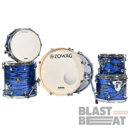 Z5-MODERN-JAZZ-spk-NBP-3