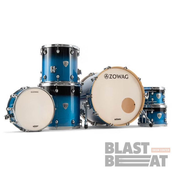 Z7-ROCK-PLUS-spk-OBF3