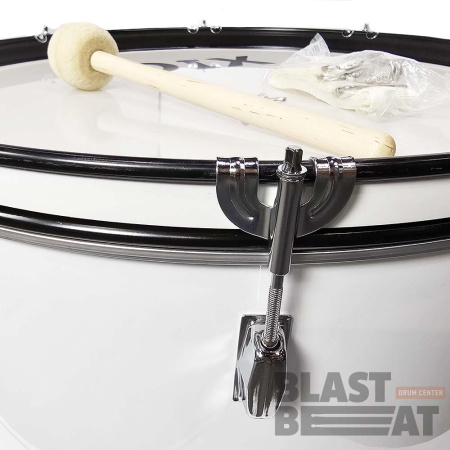 2412_Marching_drum_2