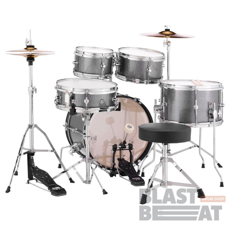 RoadJr_GrindstoneSparkle3