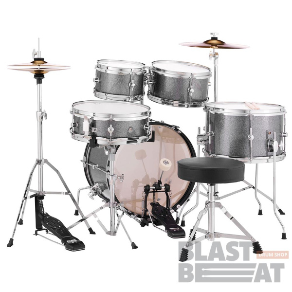 RoadJr_GrindstoneSparkle3