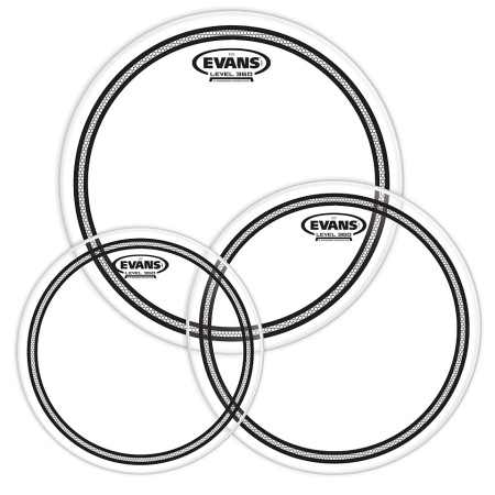 6a3a4cc18b8f6c914369592b7da43796