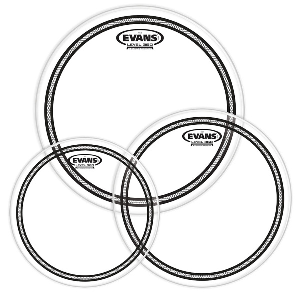 6a3a4cc18b8f6c914369592b7da43796