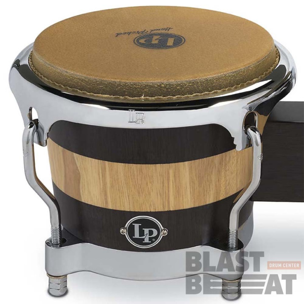 LP201AX-EC-4