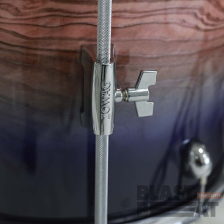 Z5-ROCK-PLUS-spk-WBF-2