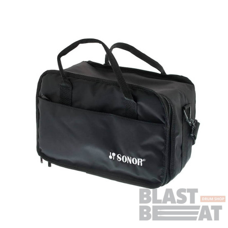 sonor-pedal-bag