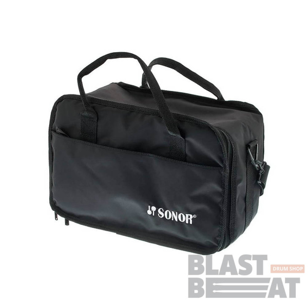 sonor-pedal-bag