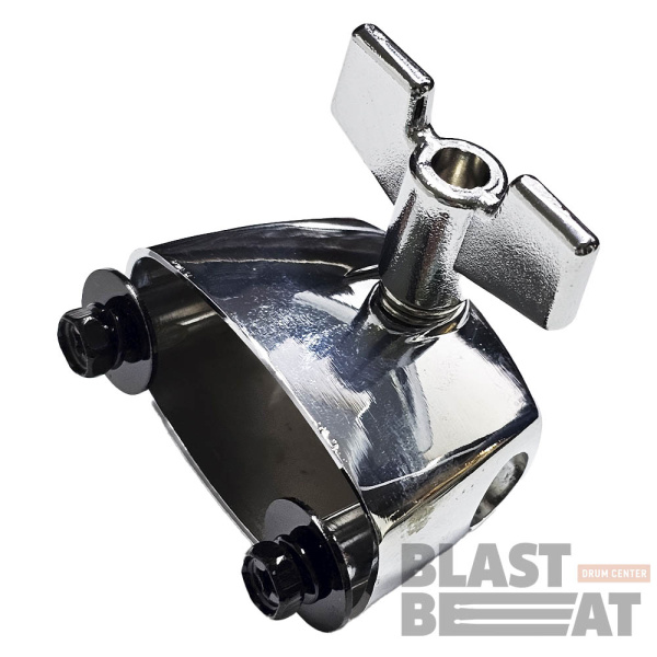 FTB300-3