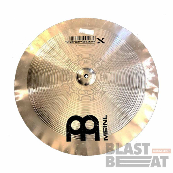 meinl-generation-x-thomas-lang-kinetik-crash-18