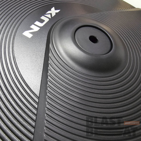 NUX_310_Cymbal_2