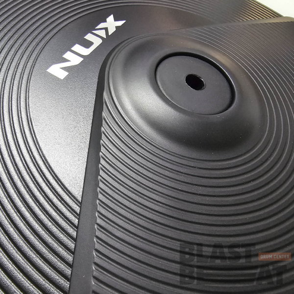 NUX_310_Cymbal_2