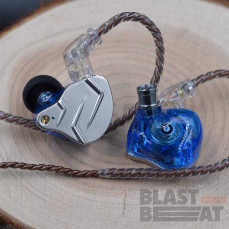 KZ-ZSN-PRO-BLUE_3