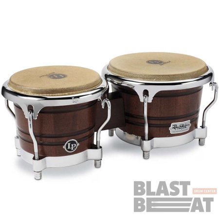 LP201AX-2RGM