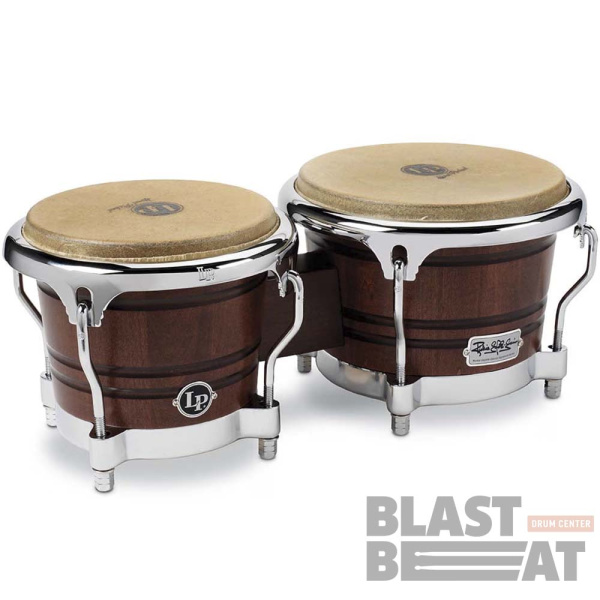 LP201AX-2RGM