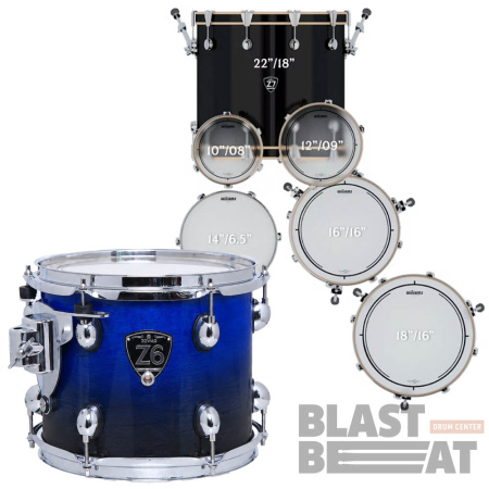 Z6-ROCK-PLUS-spk-BLF