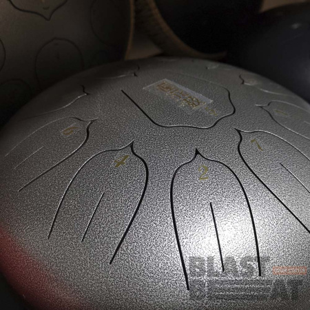 DF_Tongue_Drum_Grey1