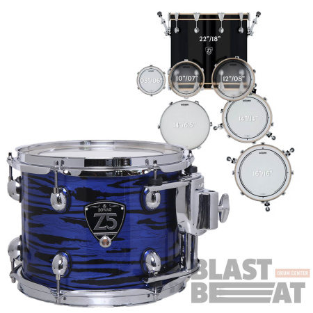 Z5-MODERN-ROCK-7-spk-NBP