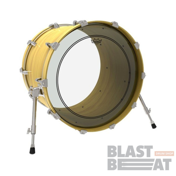 Powerstroke3Clear_Bass