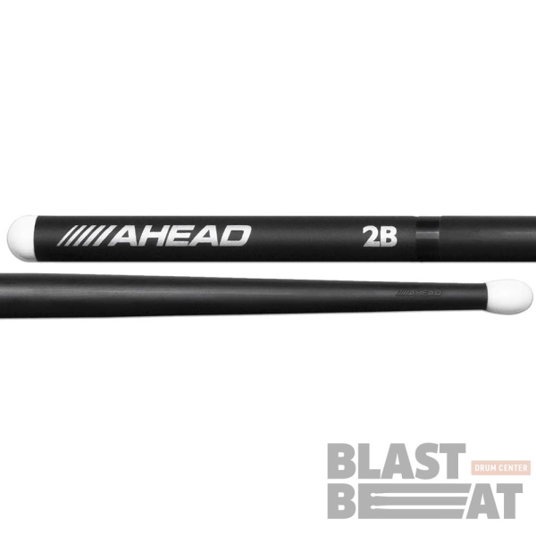 ahead-2B-2