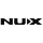 NUX