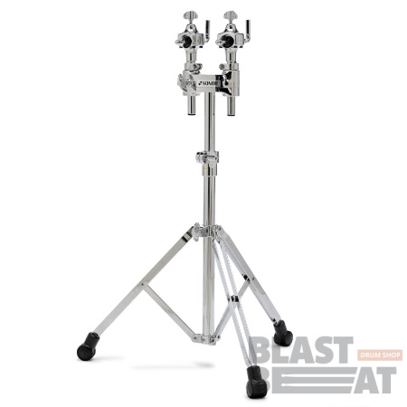 sonor-4000-double-tom-stand