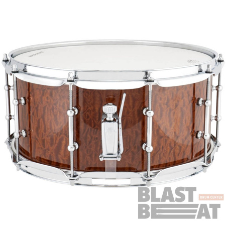 LU6514BE-1