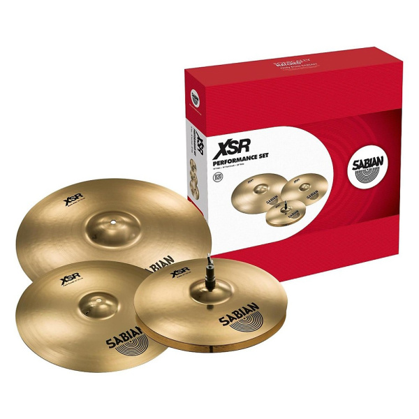 sabian_XSR5005B