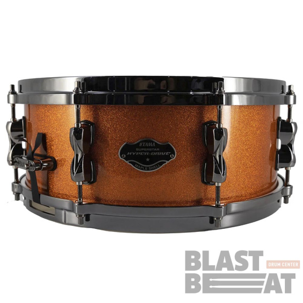 Superstar-Hyper-Drive-Bright-Orange-Sparkle-3