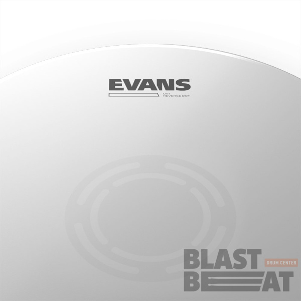 B14UV1RD_UV_Reverse Dot2