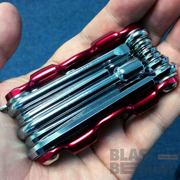 CruzTools_GTDMT2