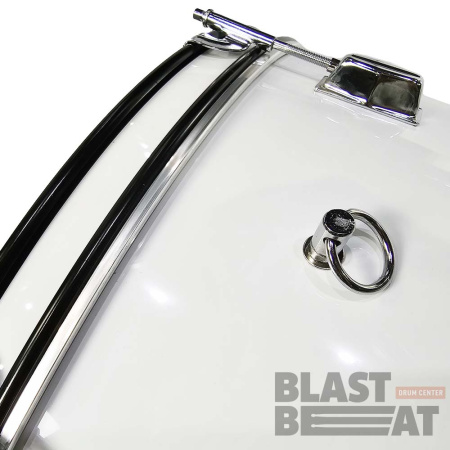 2412_Marching_drum_6