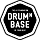 DRUMnBASE
