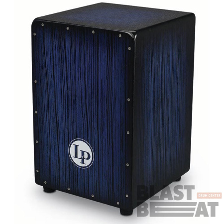 LPA1332-BBS