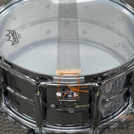 Sensitone_Heritage_Alloy_Steel2