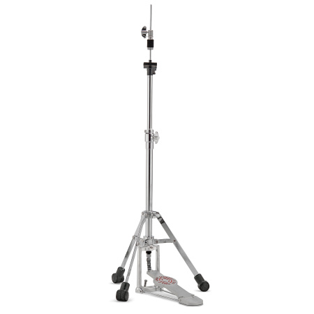 sonor-2000-lightweight-hihat-stand