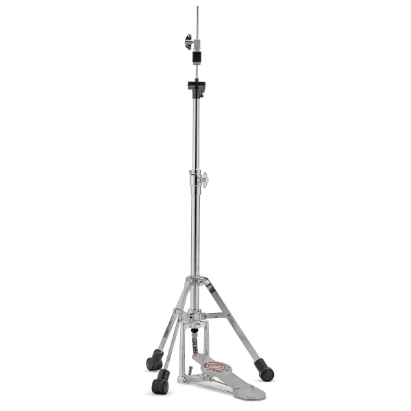 sonor-2000-lightweight-hihat-stand