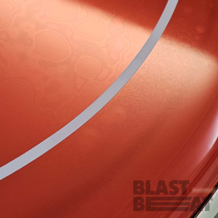 Blast_Plast_Red_2ply2