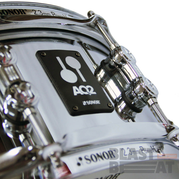 Sonor-AQ21455SDS3