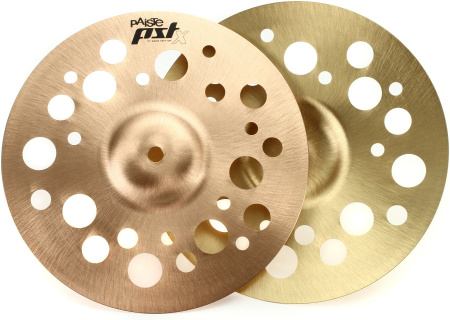 PSTX Sw HH 10-1