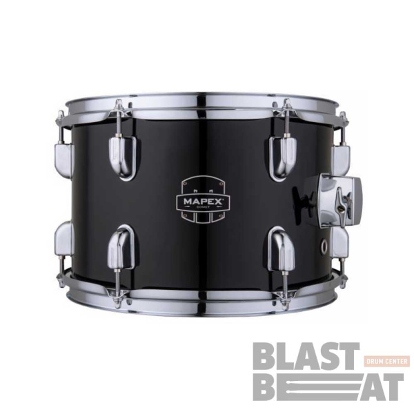 COMET_BLACK2