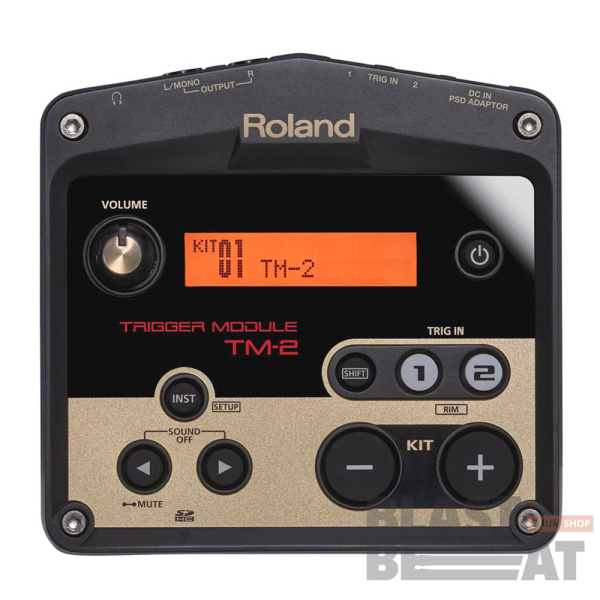 roland-tm2