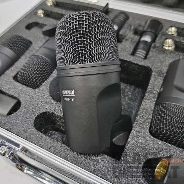NDM-7Set-6