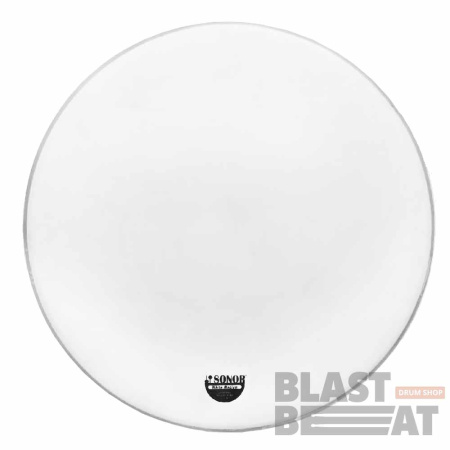 Sonor_Drumhead