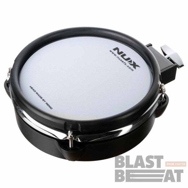 09000-05020-30010-NDP-8