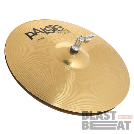 101_Brass_Hi-Hat-3