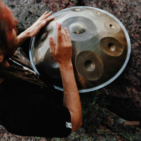 Handpan1
