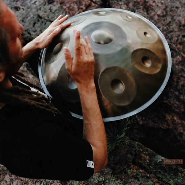 Handpan1